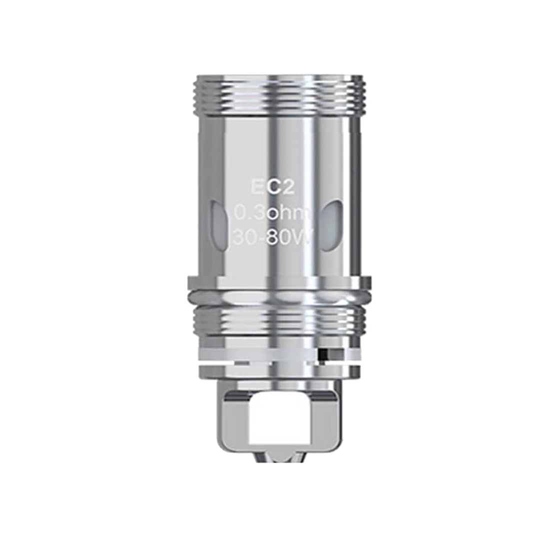 Resistance ELEAF EC 0.3 Ohm