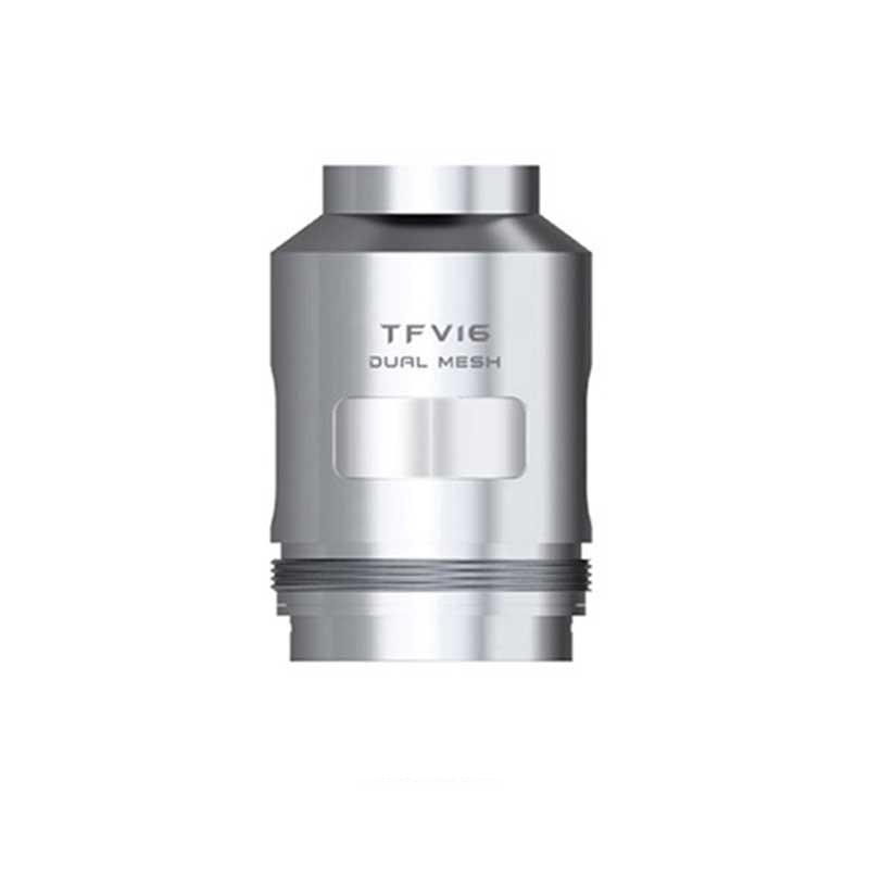 Resistance Smok TFV16