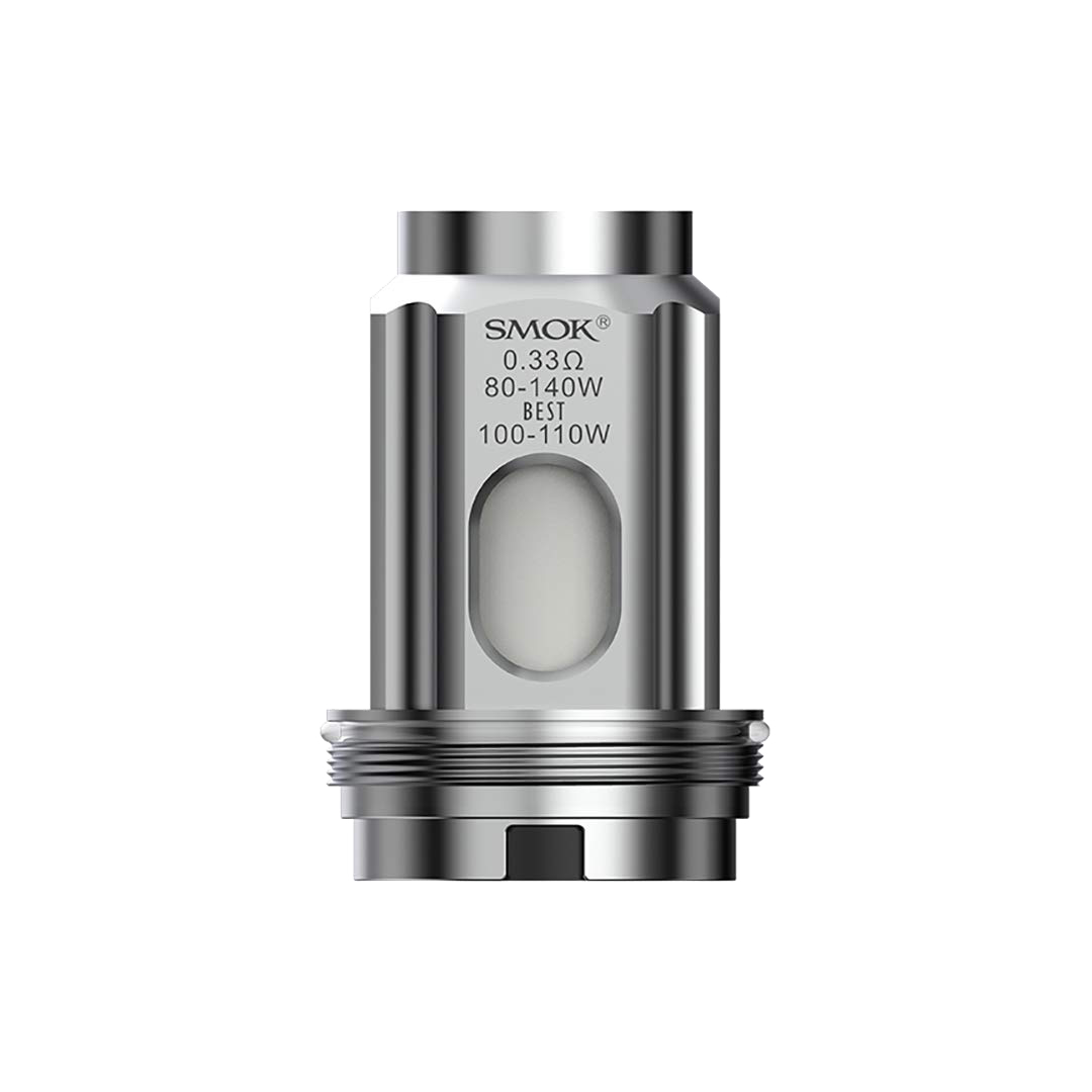 Resistance Smok TFV18