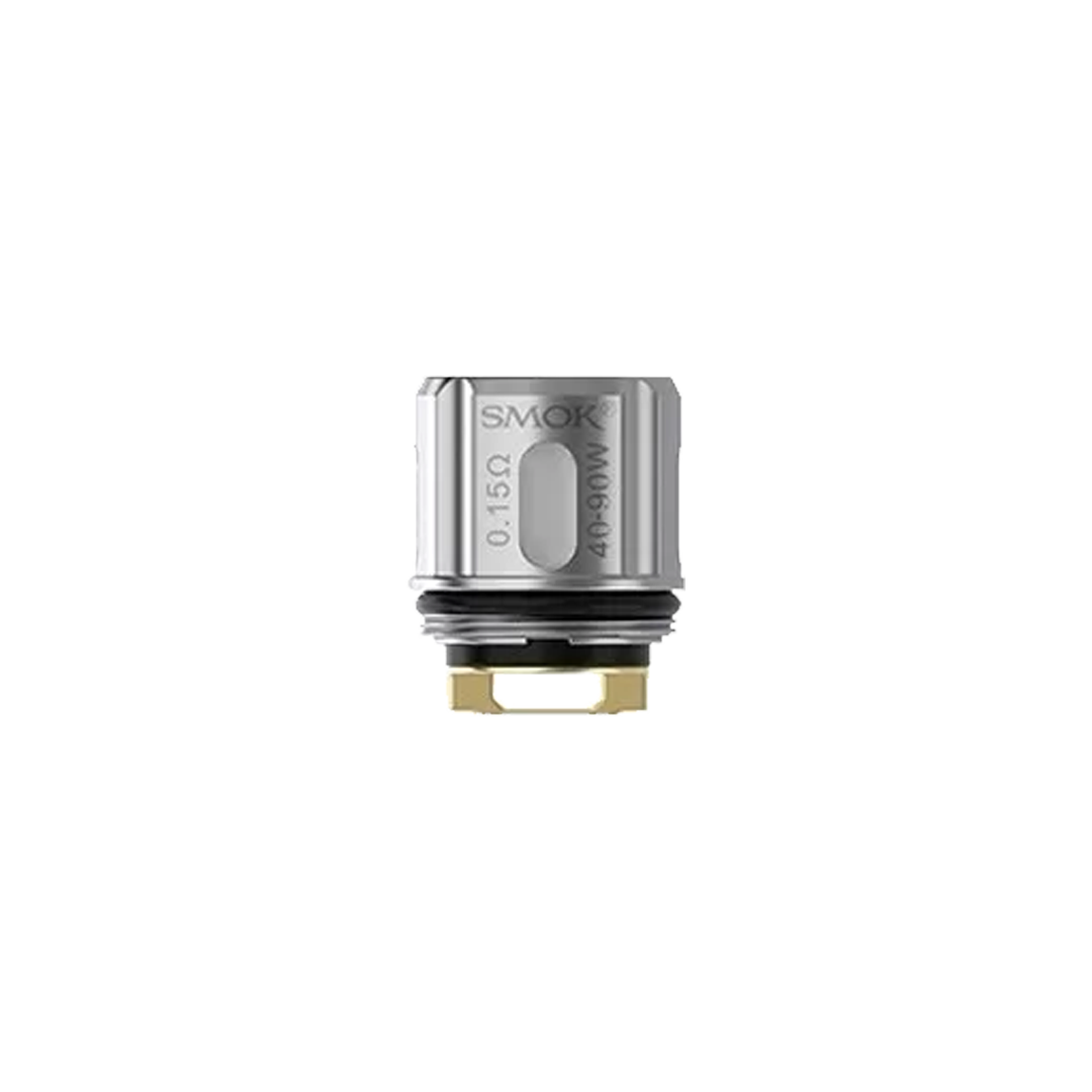 Resistance Smok TFV9