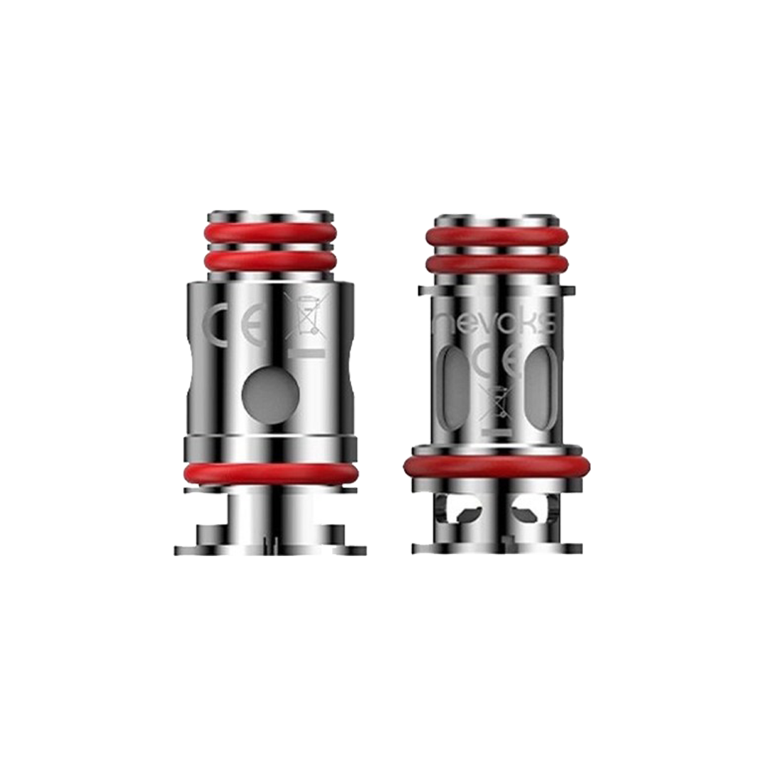 Résistances Feelin - Nevoks