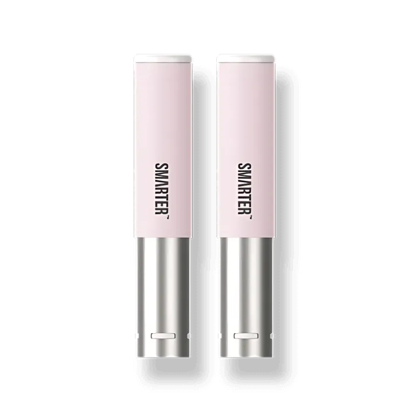 Smarter Pod - Fruits rouges - 20mg