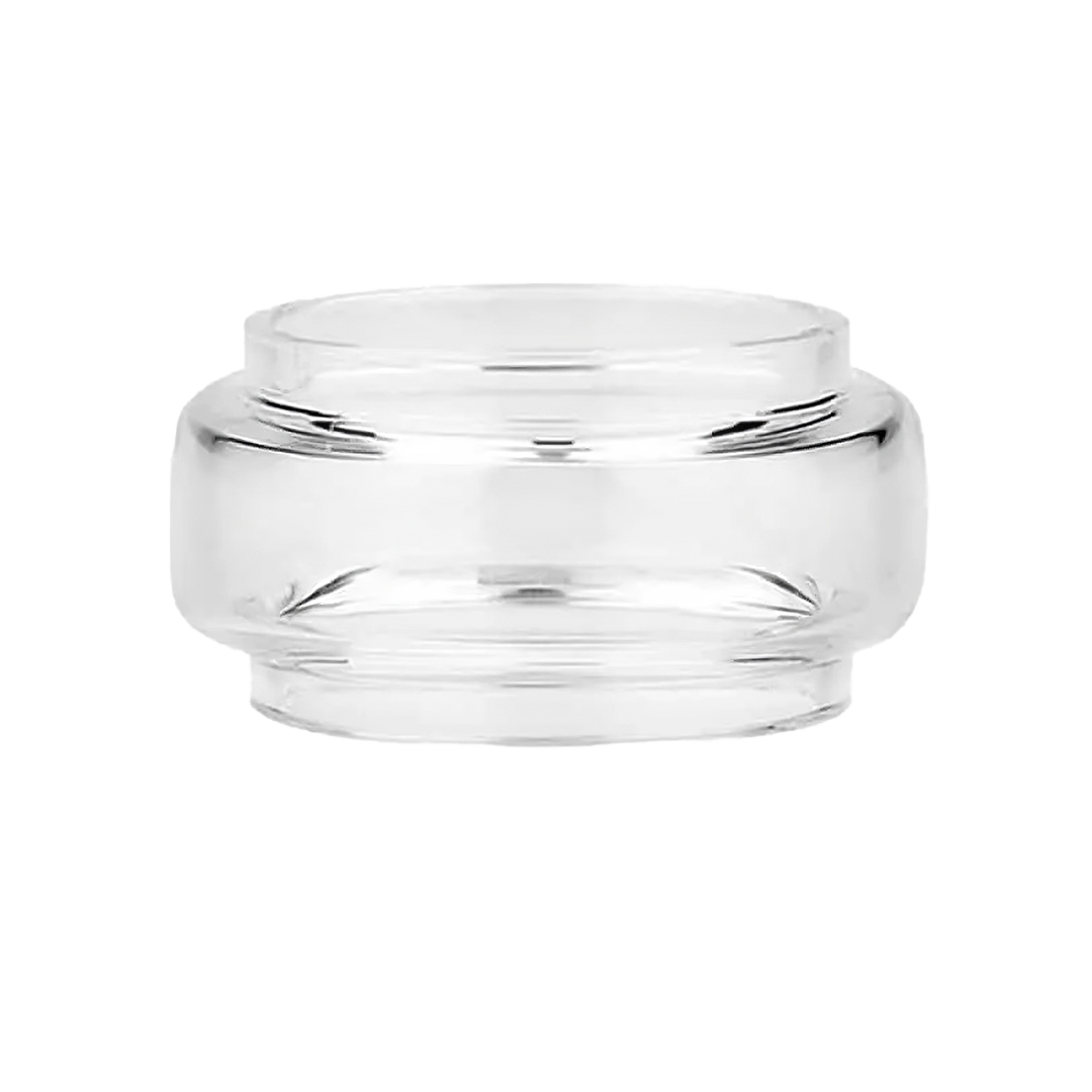 Smok bulb 8 pyrex Stick V9 Max