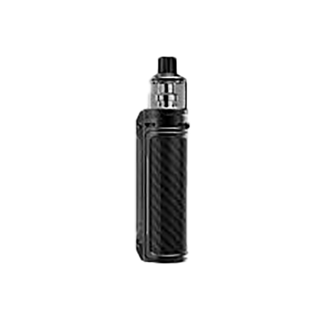 Thelema Urban 80W - Lost Vape