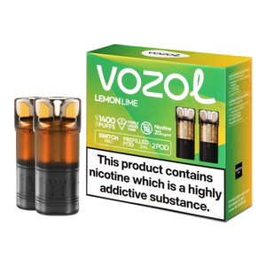 VOZOL