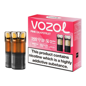 VOZOL