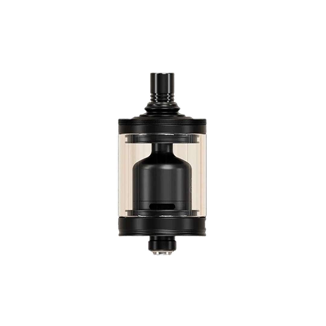 Valor MTL RTA 2.4ml 22mm - Cthulhu