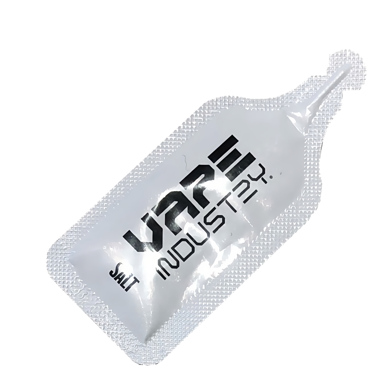 VapeIndustry - Salt Nicotine shots 1.5 ml - 100mg/ml