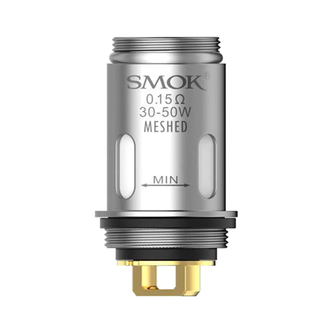 Smok Vape Pen Coil 0.15