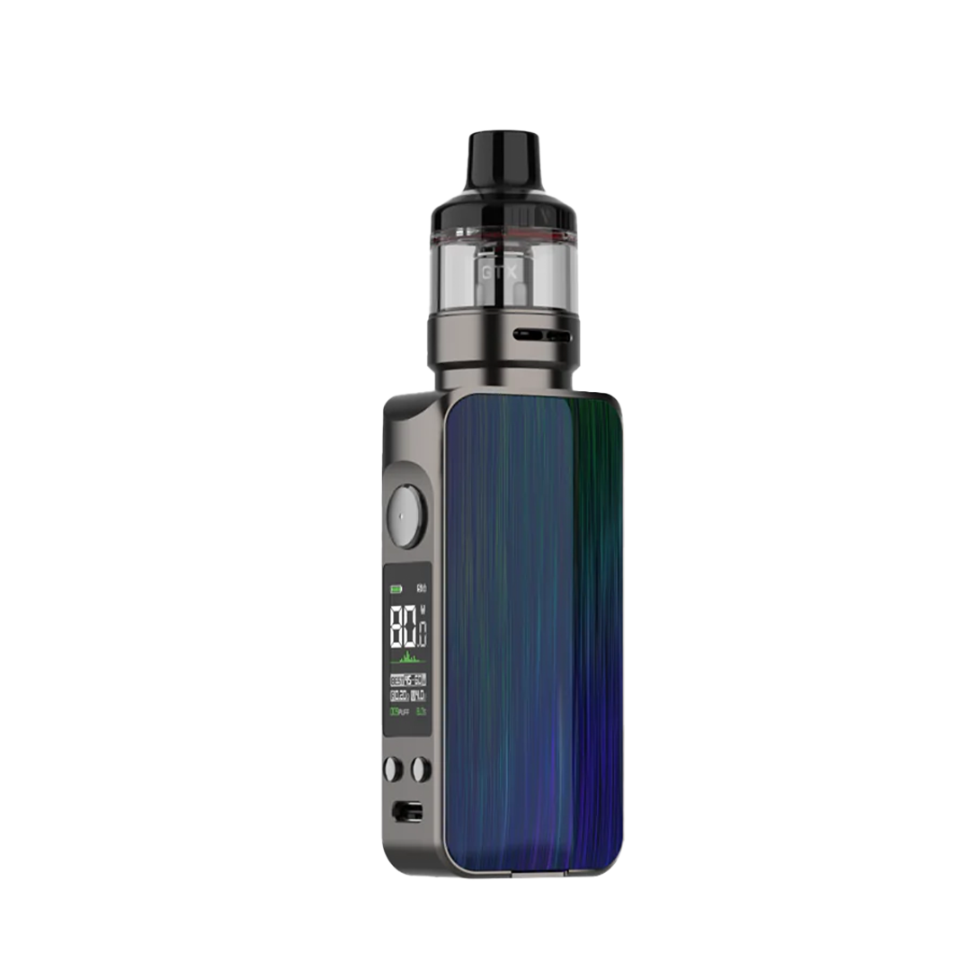 Vaporesso Kit Luxe 80 S