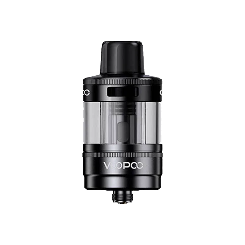 Voopoo PNP X DTL POD TANK