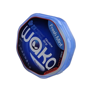 WAKA