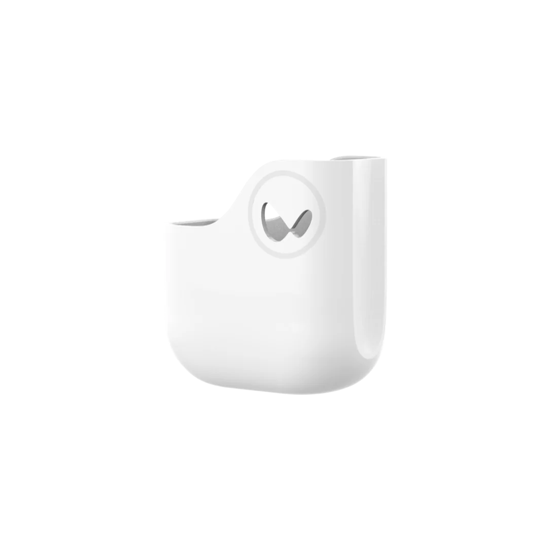 Waka Somatch Device