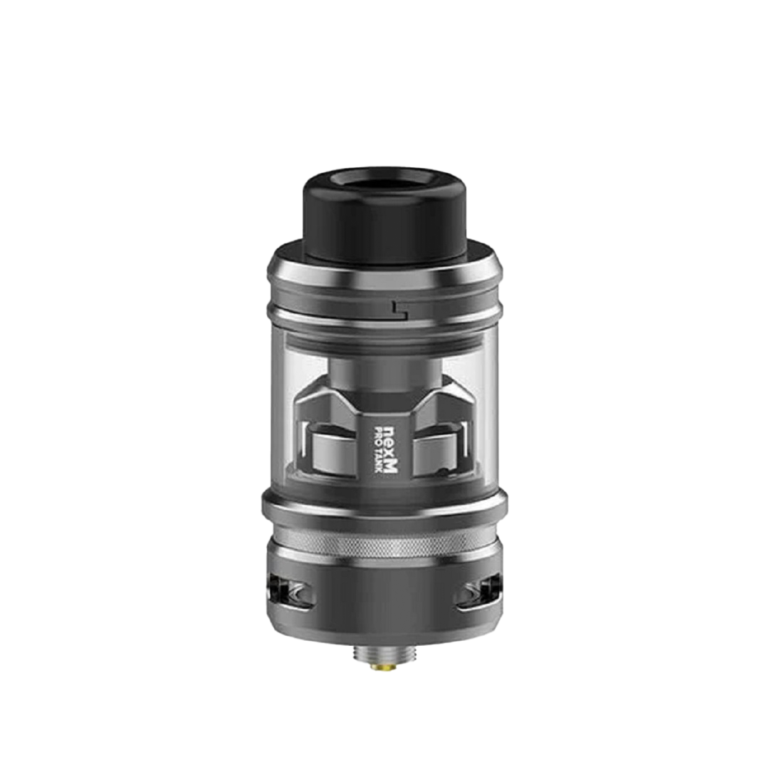 wotofo nexmesh pro tank