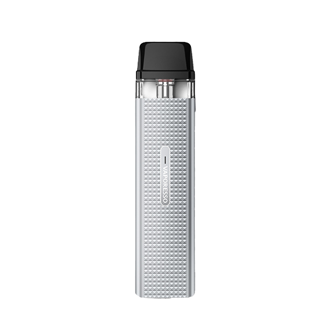 Xros Mini - VAPORESSO